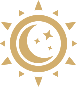 la24panaderia.com favicon